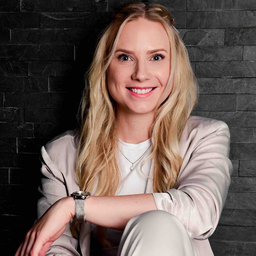 Sandra Brandt