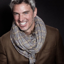 Chris Jackson