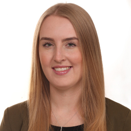 Katrin Scherhag