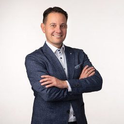 Martin Lehn