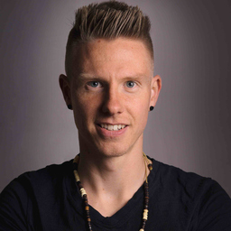 Sebastian Henseler