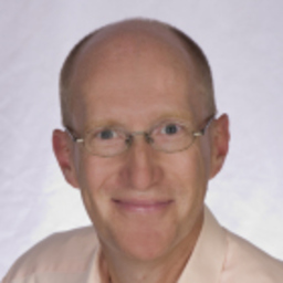 Uwe Ruth