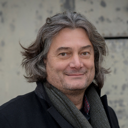 Matthias Vetter