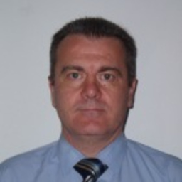 Xavier Fonellosa