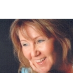 Andrea Hampl