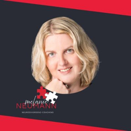 Melanie Neumann
