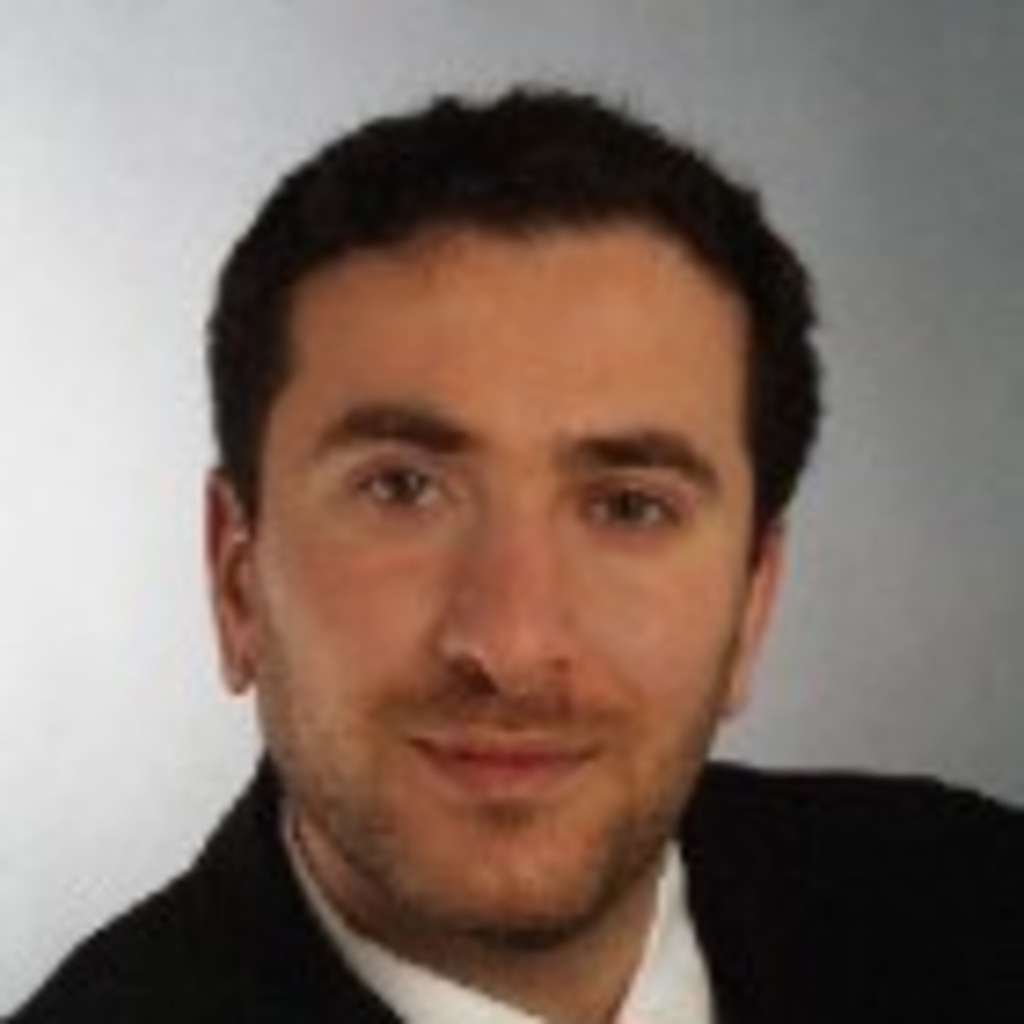 Dr. Ahmed AlAhmed Islamwissenschaft Universtät zu Köln XING