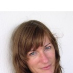 Jennifer Packard Weber