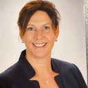 Melanie Diehl