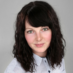 Liesa Schierig