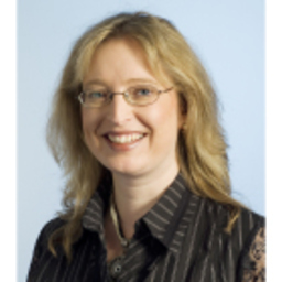 Silke Betzer