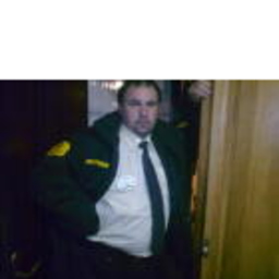 Jose Antonio sanchez Verdugo