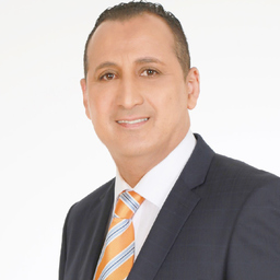 FANI Karim