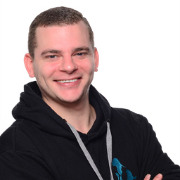 Jan Hausburg's profile picture