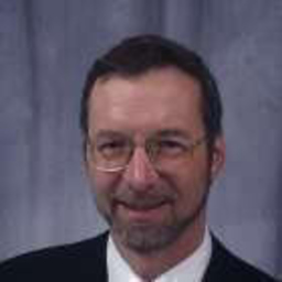 Dr. Rafael Köhler