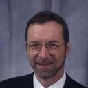 Dr. Rafael Köhler