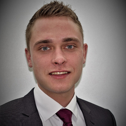 Maximilian Meier