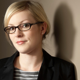 Dr. Sarah Thiele