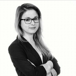 Laura Rullo