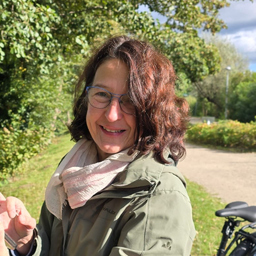 Bärbel Günther