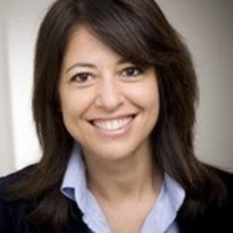 Stefania Cervini