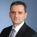 Dr. Zachos Boufidis