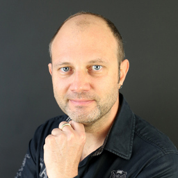 Michael RÜCKLE