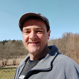 Florian Wiest