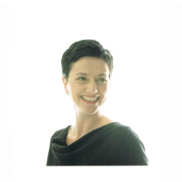 Dorit Rowedder