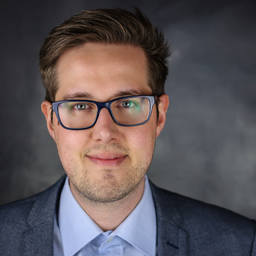 Christopher Lachnit