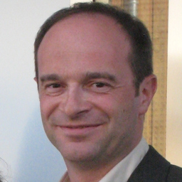 Stefan Gies