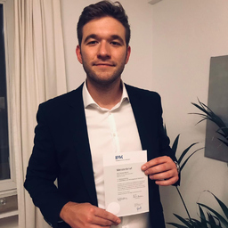 Bastian Bersch