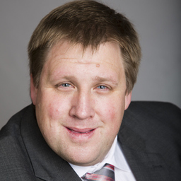 Jens Bransky