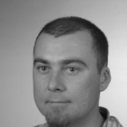 Łukasz Noga
