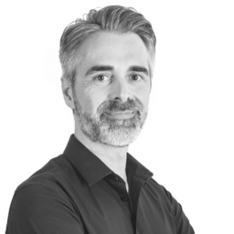 Patrick Büchler's profile picture