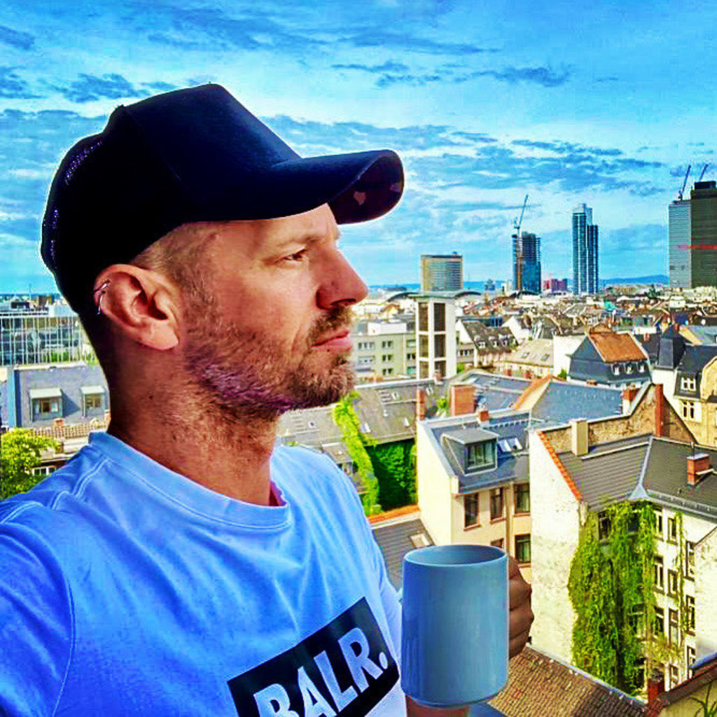 Thomas Fuchs Prozess & QM Manager pfenning logistics XING