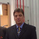 Michael Präßler