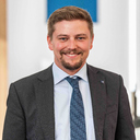 Daniel Swoboda