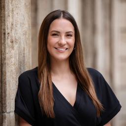 Martyna Baran's profile picture