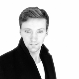 Andrej Schneider