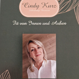 Cindy Kurz