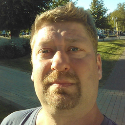 Marco Moormann