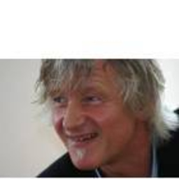 Bernd Wiersig