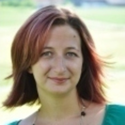 Sigrid Kraberger