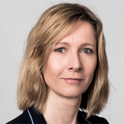 Alexandra Güntzer