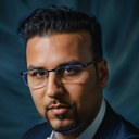 Naseer Bajwa