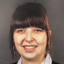 Birgit Kelschenbach