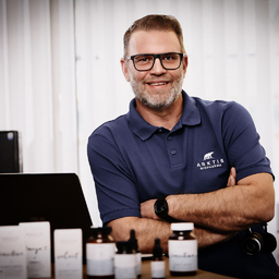 Matthias Koch