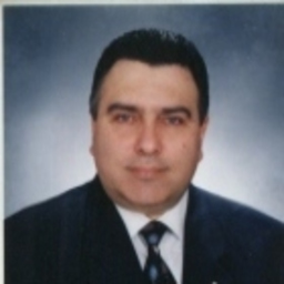 Barbaros Aba