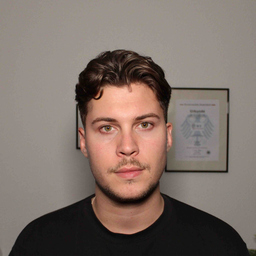 Kilian Wünsche